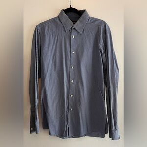 Ben Sherman Shirt